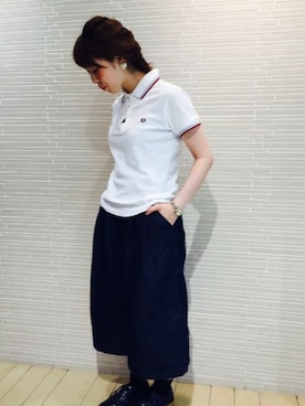 tomomiさんのコーディネート