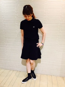 tomomiさんのコーディネート