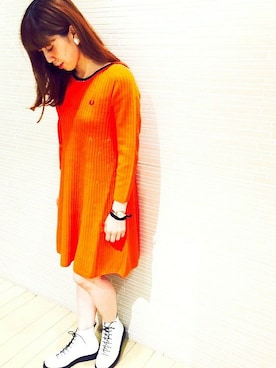 tomomiさんのコーディネート