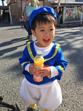 shigureさんのコーディネート