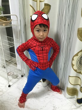 shigureさんのコーディネート