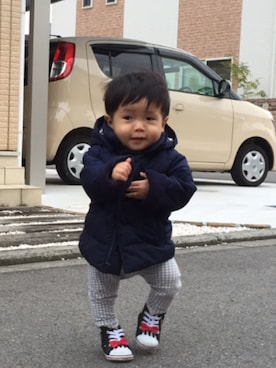 momo◌｡˚✩さんのコーディネート