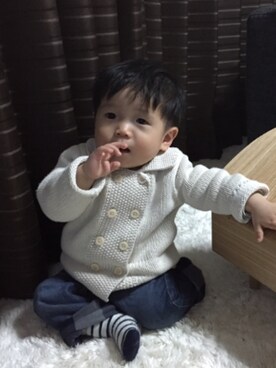 momo◌｡˚✩さんのコーディネート