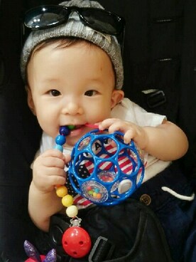 ao♥さんのコーディネート