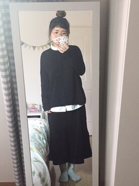 juneさんのコーディネート