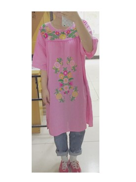 juneさんのコーディネート