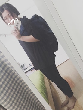 juneさんのコーディネート