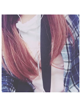 juneさんのコーディネート