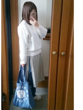 steefahさんのコーディネート