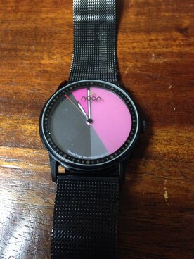 luck3marinさんのコーディネート