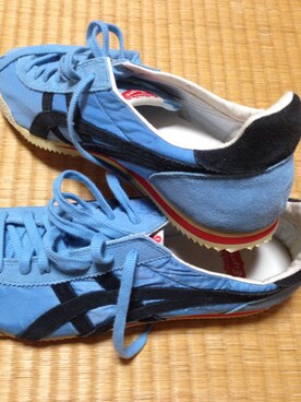 luck3marinさんのコーディネート