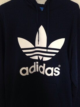 luck3marinさんのコーディネート