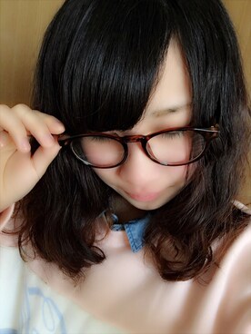 にゃろさんのコーディネート