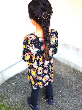 ayawwwさんのコーディネート