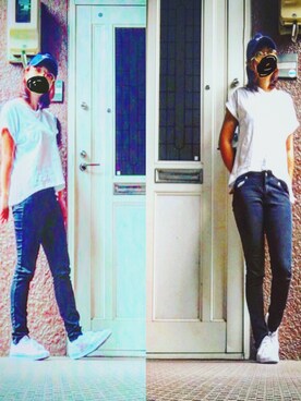 Ayanoさんのコーディネート