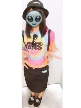 komachiさんのコーディネート