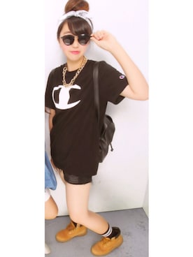 komachiさんのコーディネート