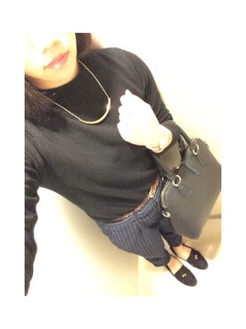 Eri ＊さんのコーディネート