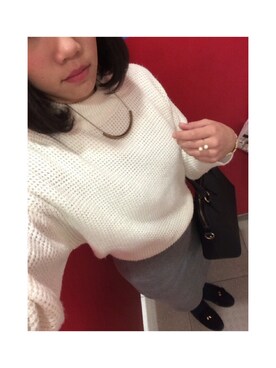 Eri ＊さんのコーディネート