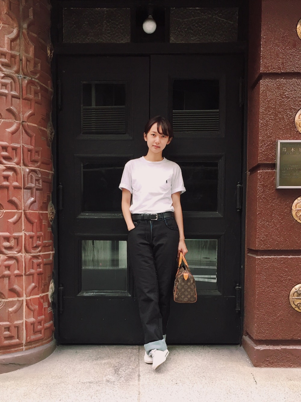 Martin Margiela 再構築ロングカーディガン 2007aw 白タグ トップス 