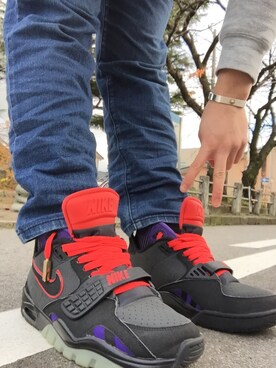 亀龜さんのコーディネート