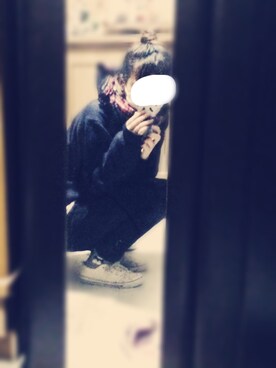 み。さんのコーディネート