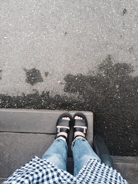 み。さんのコーディネート