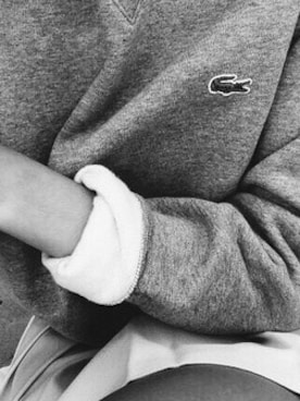 Hikaru Shinodaさんのコーディネート