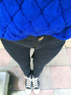 木下 沙理菜さんのコーディネート