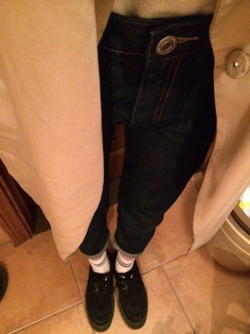 木下 沙理菜さんのコーディネート