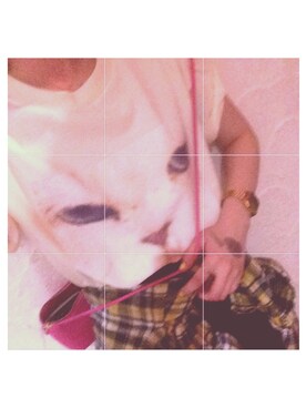 木下 沙理菜さんのコーディネート