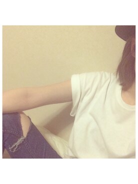 木下 沙理菜さんのコーディネート