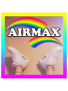 木下 沙理菜さんのコーディネート