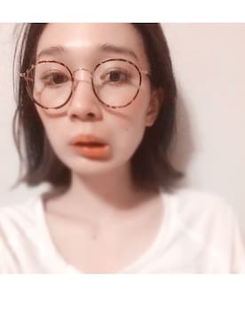 木下 沙理菜さんのコーディネート