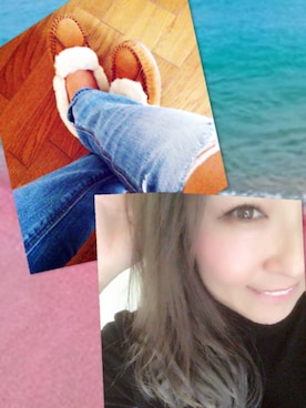 me☺︎さんのコーディネート