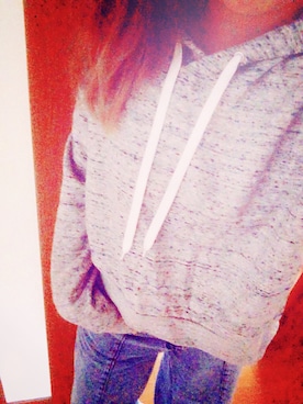 me☺︎さんのコーディネート