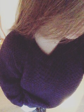 me☺︎さんのコーディネート