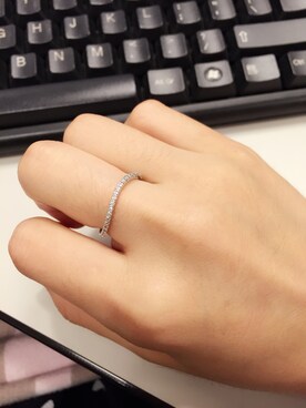 Katieさんのコーディネート