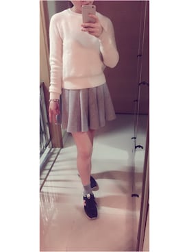 Katieさんのコーディネート