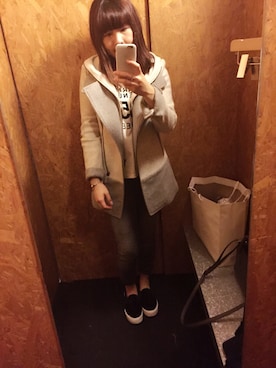 Katieさんのコーディネート