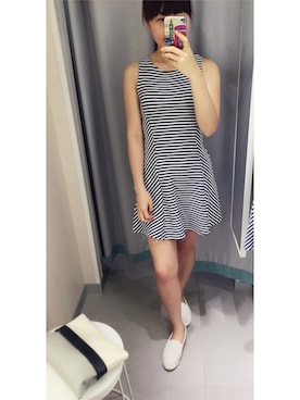 Katieさんのコーディネート