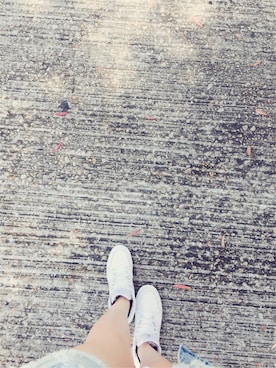 Katieさんのコーディネート