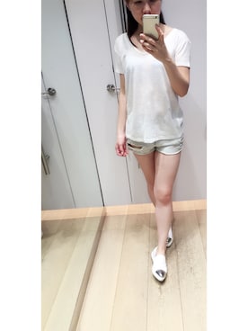 Katieさんのコーディネート