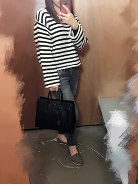 Katieさんのコーディネート