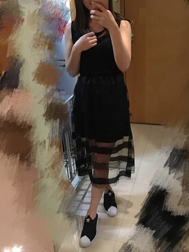 Katieさんのコーディネート