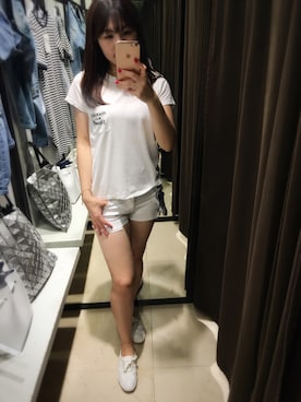 Katieさんのコーディネート