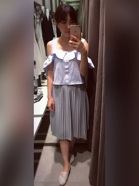 Katieさんのコーディネート