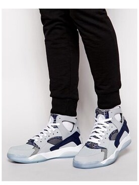 KAZUさん（メンズ・168cm）の夏コーディネート