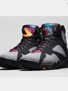 KAZUさん(メンズ・168cm)の秋コーディネート