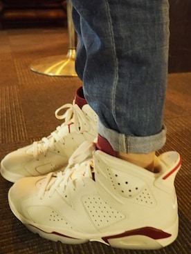 KAZUさんのコーディネート